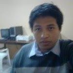 Shane Sandoval Photo 8