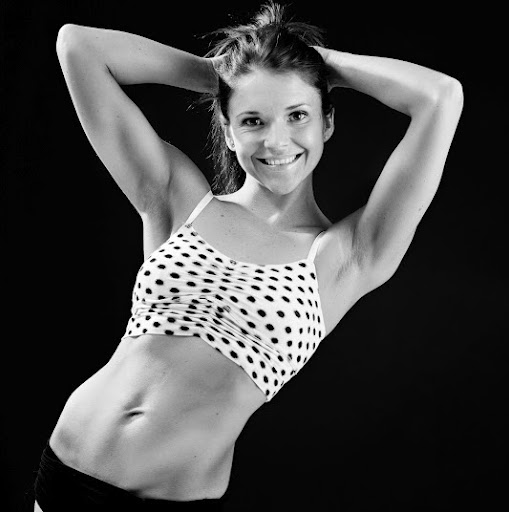 Ruby Scott Photo 10