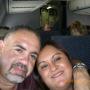 Edith Blanco Photo 26