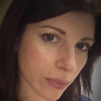 Sonia Silva Photo 1
