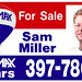 Sam Miller Photo 44