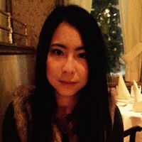Michele Leung Photo 8