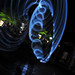 Carl Lazarus Photo 21
