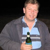 Paul Toohey Photo 8