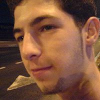 David Aminov Photo 7