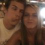 Cody Loomis Photo 16