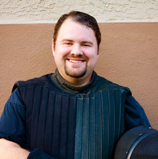 Scott Lemaster Photo 9