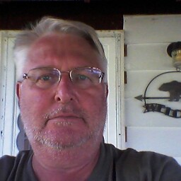 Michael Musser Photo 11