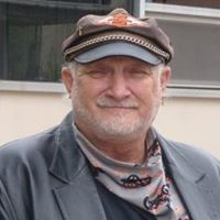 Gary Pate Photo 7