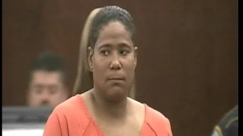 Yvette Nelson Photo 28