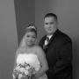 Eric Marroquin Photo 23