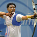 Roger Mason Photo 47