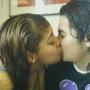 Ana Crespo Photo 28