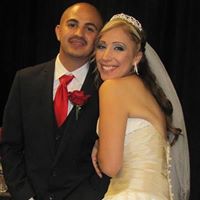 Abraham Quijada Photo 2