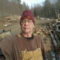 Richard Farnham Photo 2