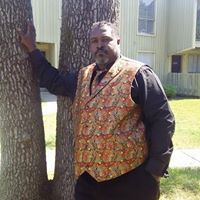 Kevin Guyton Photo 1