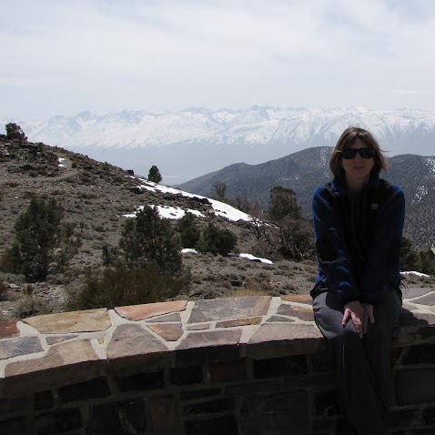 Christy Camp Photo 10