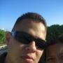 Fausto Rodriguez Photo 22