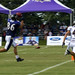 Todd Heaps Photo 15