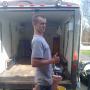 Corey Carr Photo 24