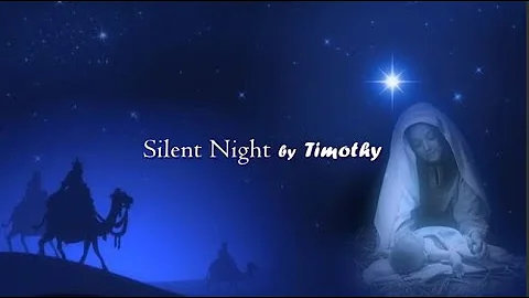 Timothy Nitz Photo 15