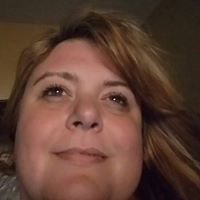 Lynn Wisdom Photo 3