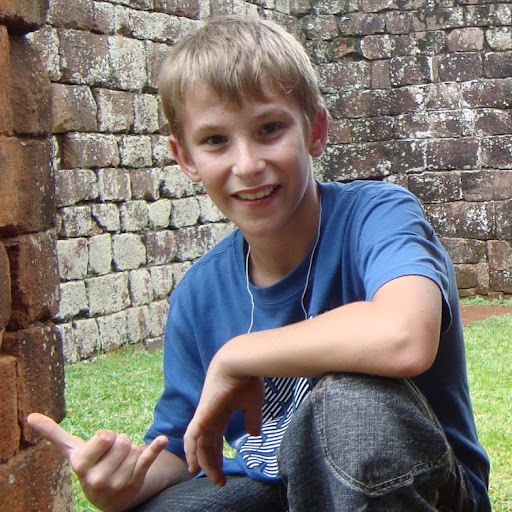 William Wenzel Photo 14
