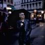 Joe Jackson Photo 25