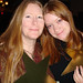 Cheryl Perkins Photo 45