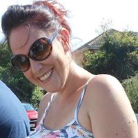 Louise Wicks Photo 6