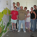 Krystal Steiner Photo 12