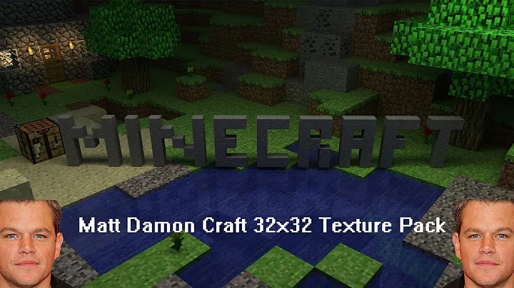 Damon Craft Photo 6
