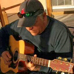 John Mota Photo 14