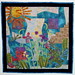 Brenda Leonard Photo 40