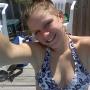 Rosie King Photo 27