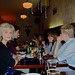 Allen Crawley Photo 33