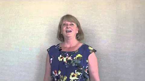 Michelle Tilley Photo 30