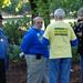 Jon Halvorson Photo 27