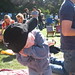 Owen Lawson Photo 27