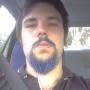 Joel Bruce Photo 26