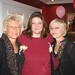 Kathy Hooper Photo 42