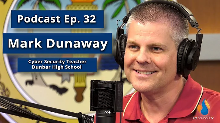 Mark Dunaway Photo 24