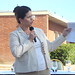 Elias Romero Photo 43