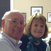 Denise Stump Photo 8