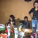Hien Lien Photo 14