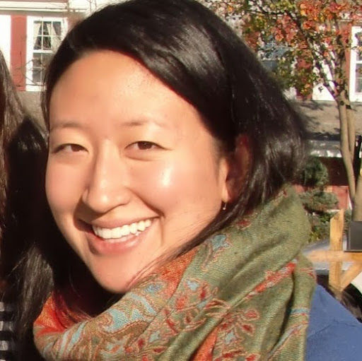 Rachel Lee Photo 23