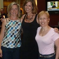 Janet Henner Photo 1