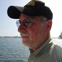 Randy Pugsley Photo 1