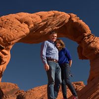 Sherry Carlson Photo 4