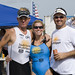 Rick Goodrich Photo 31
